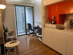 espada photo thumbnail #16